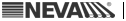 logo NEVA s.r.o.