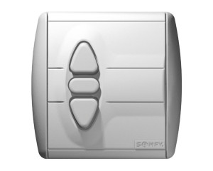 1800014_1800011_1800003_1800006_1800278_Inis_Uno_VB_Centralis_IB_Internet_750
