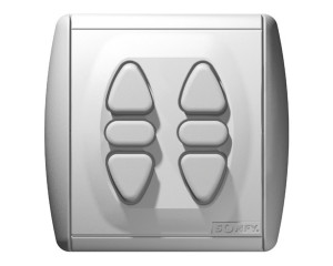 1800015_1800020_1800000_1800023_Inis_Duo_VB_Internet_749