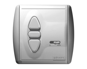 Centralis Uno RTS VB 1810259_Internet_7947