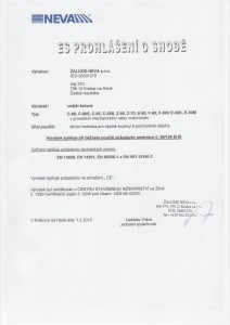 ES_PSH_stinici_technika_2013_CZ