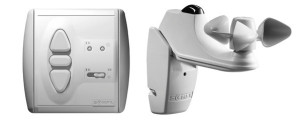 Soliris IB 1818188_Internet_8060