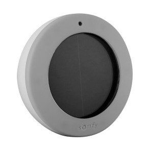 Sunis WireFree RTS 9013075_Internet_7984