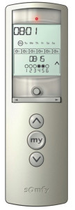 Telis 6 Chronis RTS Silver 1805223_Internet_8004