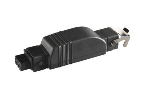 Universal Slim Receiver RTS 1810784_Internet_8017