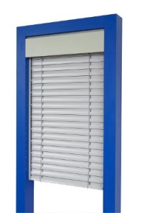 c65-1