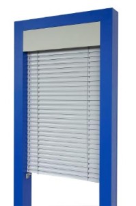 e50k-1
