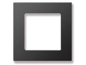 smoove_frame_black_1_