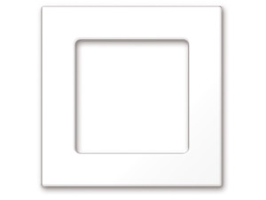 smoove_frame_pure_1_