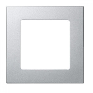 tm_somfy_smoove_frame_silver_1_1_1