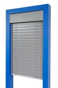 z70-2